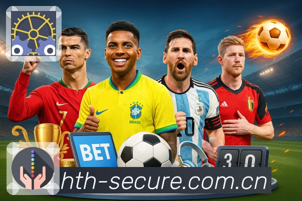 华体会App功能展示：多场聚合、重点变化提示、快速切换与讨论分区