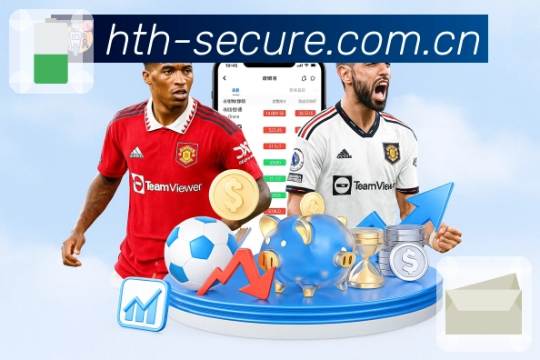 巴萨考虑引进中卫塞内西，尤文和多特也将重启谈判